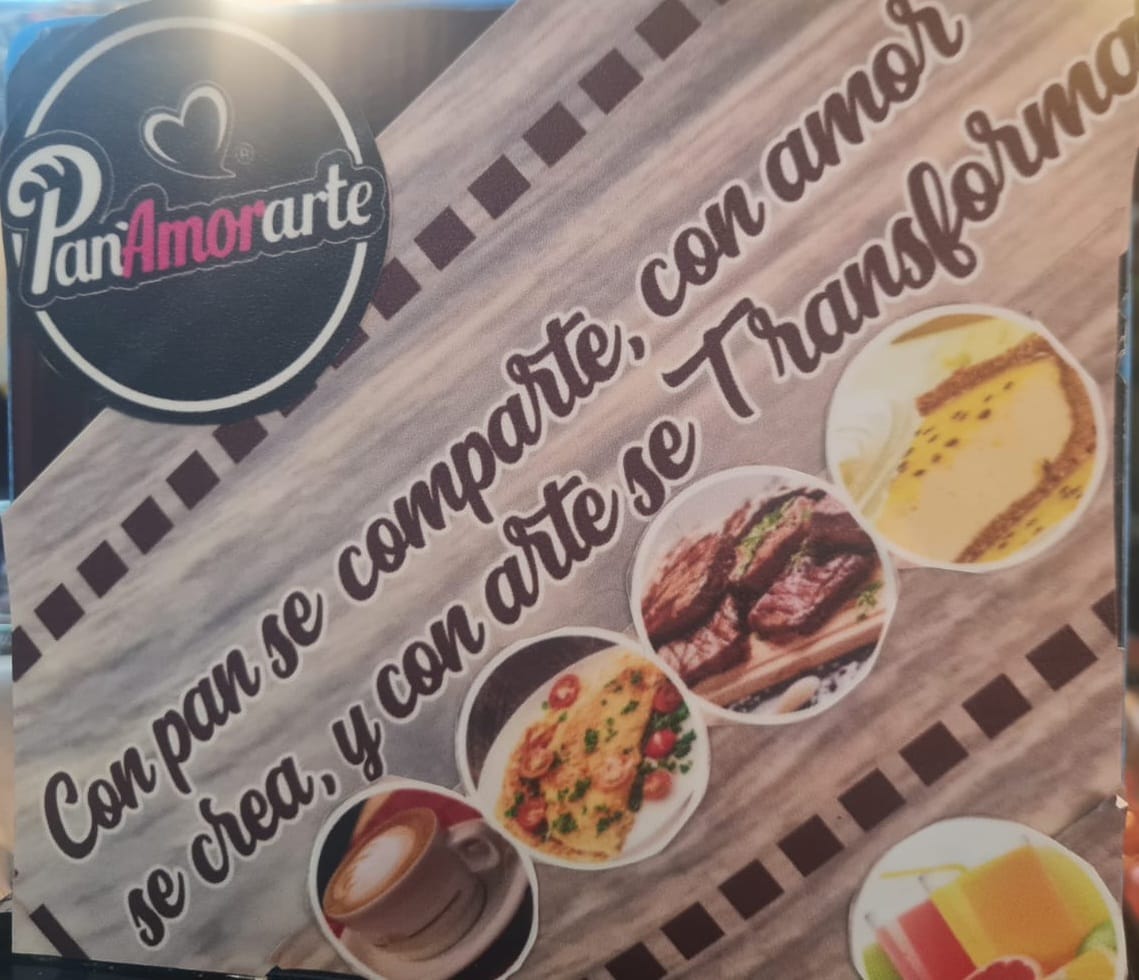 Adios mučačos: pozdrav kolumbijským oslovením